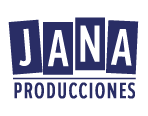 Jana producciones